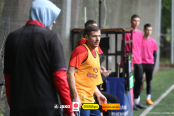 <a href="https://st.getinfootball.com/albums/1101952/6a1d45b39fc62_1920.jpg" target="_blank">Завантажити оригінал</a>