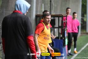 <a href="https://st.getinfootball.com/albums/1101952/6a1d45b39fc62_1920.jpg" target="_blank">Завантажити оригінал</a>