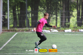 <a href="https://st.getinfootball.com/albums/1101952/6a1d45b712ddd_1920.jpg" target="_blank">Завантажити оригінал</a>