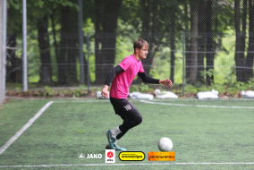 <a href="https://st.getinfootball.com/albums/1101952/6a1d45b712ddd_1920.jpg" target="_blank">Завантажити оригінал</a>