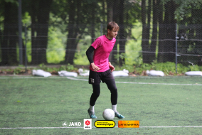 <a href="https://st.getinfootball.com/albums/1101952/6a1d45ba57f20_1920.jpg" target="_blank">Завантажити оригінал</a>