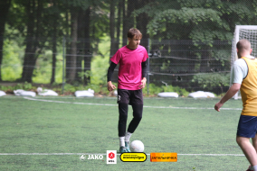 <a href="https://st.getinfootball.com/albums/1101952/6a1d45bdddd1f_1920.jpg" target="_blank">Завантажити оригінал</a>