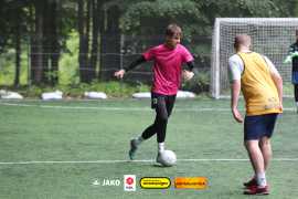 <a href="https://st.getinfootball.com/albums/1101952/6a1d45c13784f_1920.jpg" target="_blank">Завантажити оригінал</a>