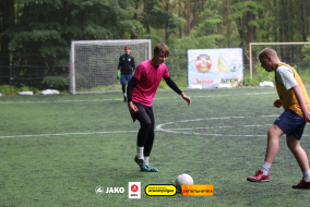 <a href="https://st.getinfootball.com/albums/1101952/6a1d45c497be2_1920.jpg" target="_blank">Завантажити оригінал</a>