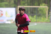 <a href="https://st.getinfootball.com/albums/1101952/6a1d45c84b49a_1920.jpg" target="_blank">Завантажити оригінал</a>