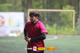 <a href="https://st.getinfootball.com/albums/1101952/6a1d45c84b49a_1920.jpg" target="_blank">Завантажити оригінал</a>