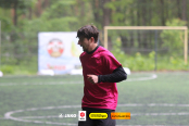 <a href="https://st.getinfootball.com/albums/1101952/6a1d45cb7ca76_1920.jpg" target="_blank">Завантажити оригінал</a>