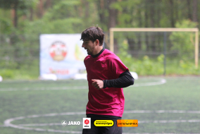 <a href="https://st.getinfootball.com/albums/1101952/6a1d45cb7ca76_1920.jpg" target="_blank">Завантажити оригінал</a>