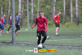 <a href="https://st.getinfootball.com/albums/1101952/6a1d45cec32ad_1920.jpg" target="_blank">Завантажити оригінал</a>