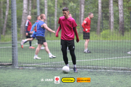 <a href="https://st.getinfootball.com/albums/1101952/6a1d45d249e6a_1920.jpg" target="_blank">Завантажити оригінал</a>