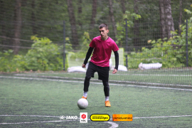 <a href="https://st.getinfootball.com/albums/1101952/6a1d45d61491e_1920.jpg" target="_blank">Завантажити оригінал</a>