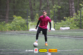 <a href="https://st.getinfootball.com/albums/1101952/6a1d45d61491e_1920.jpg" target="_blank">Завантажити оригінал</a>