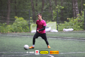 <a href="https://st.getinfootball.com/albums/1101952/6a1d45d9b0eec_1920.jpg" target="_blank">Завантажити оригінал</a>