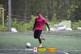 <a href="https://st.getinfootball.com/albums/1101952/6a1d45e6607c9_1920.jpg" target="_blank">Завантажити оригінал</a>