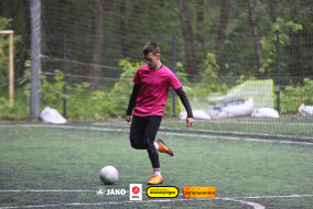 <a href="https://st.getinfootball.com/albums/1101952/6a1d45e6607c9_1920.jpg" target="_blank">Завантажити оригінал</a>