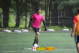<a href="https://st.getinfootball.com/albums/1101952/6a1d45ec32e08_1920.jpg" target="_blank">Завантажити оригінал</a>