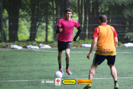 <a href="https://st.getinfootball.com/albums/1101952/6a1d45f018e02_1920.jpg" target="_blank">Завантажити оригінал</a>