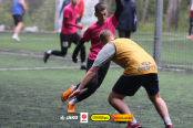 <a href="https://st.getinfootball.com/albums/1101952/6a1d45f3dab9f_1920.jpg" target="_blank">Завантажити оригінал</a>