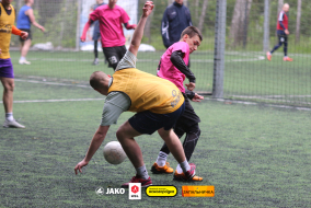 <a href="https://st.getinfootball.com/albums/1101952/6a1d45f747d41_1920.jpg" target="_blank">Завантажити оригінал</a>