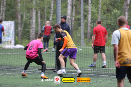 <a href="https://st.getinfootball.com/albums/1101952/6a1d45fada0d8_1920.jpg" target="_blank">Завантажити оригінал</a>