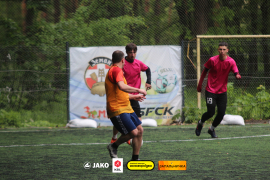 <a href="https://st.getinfootball.com/albums/1101952/6a1d45ffcf4bf_1920.jpg" target="_blank">Завантажити оригінал</a>