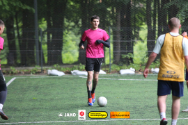 <a href="https://st.getinfootball.com/albums/1101952/6a1d460406fa2_1920.jpg" target="_blank">Завантажити оригінал</a>