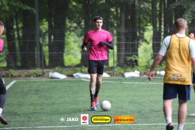 <a href="https://st.getinfootball.com/albums/1101952/6a1d460406fa2_1920.jpg" target="_blank">Завантажити оригінал</a>