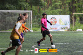<a href="https://st.getinfootball.com/albums/1101952/6a1d46075c2d9_1920.jpg" target="_blank">Завантажити оригінал</a>