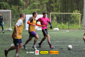 <a href="https://st.getinfootball.com/albums/1101952/6a1d460ac58c6_1920.jpg" target="_blank">Завантажити оригінал</a>