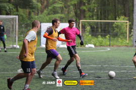 <a href="https://st.getinfootball.com/albums/1101952/6a1d460ac58c6_1920.jpg" target="_blank">Завантажити оригінал</a>