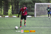 <a href="https://st.getinfootball.com/albums/1101952/6a1d460e2af0a_1920.jpg" target="_blank">Завантажити оригінал</a>