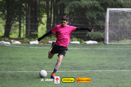 <a href="https://st.getinfootball.com/albums/1101952/6a1d4613bc3ed_1920.jpg" target="_blank">Завантажити оригінал</a>