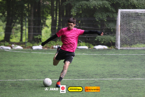 <a href="https://st.getinfootball.com/albums/1101952/6a1d4613bc3ed_1920.jpg" target="_blank">Завантажити оригінал</a>