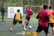 <a href="https://st.getinfootball.com/albums/1101952/6a1d4617545da_1920.jpg" target="_blank">Завантажити оригінал</a>