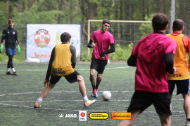 <a href="https://st.getinfootball.com/albums/1101952/6a1d4617545da_1920.jpg" target="_blank">Завантажити оригінал</a>