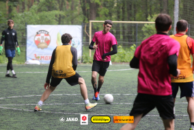 <a href="https://st.getinfootball.com/albums/1101952/6a1d4617545da_1920.jpg" target="_blank">Завантажити оригінал</a>