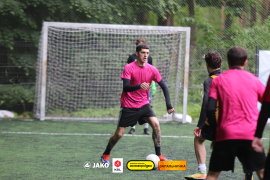 <a href="https://st.getinfootball.com/albums/1101952/6a1d461c06f3f_1920.jpg" target="_blank">Завантажити оригінал</a>