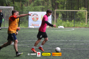 <a href="https://st.getinfootball.com/albums/1101952/6a1d462056e66_1920.jpg" target="_blank">Завантажити оригінал</a>