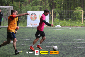 <a href="https://st.getinfootball.com/albums/1101952/6a1d462056e66_1920.jpg" target="_blank">Завантажити оригінал</a>