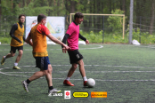 <a href="https://st.getinfootball.com/albums/1101952/6a1d46251bebe_1920.jpg" target="_blank">Завантажити оригінал</a>