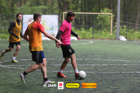 <a href="https://st.getinfootball.com/albums/1101952/6a1d46251bebe_1920.jpg" target="_blank">Завантажити оригінал</a>