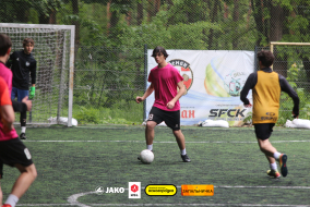 <a href="https://st.getinfootball.com/albums/1101952/6a1d462f7a837_1920.jpg" target="_blank">Завантажити оригінал</a>