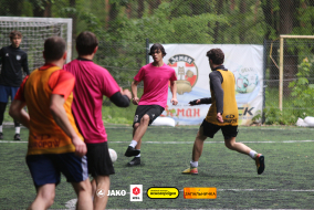 <a href="https://st.getinfootball.com/albums/1101952/6a1d463368134_1920.jpg" target="_blank">Завантажити оригінал</a>