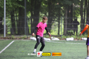 <a href="https://st.getinfootball.com/albums/1101952/6a1d463756a45_1920.jpg" target="_blank">Завантажити оригінал</a>