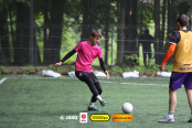 <a href="https://st.getinfootball.com/albums/1101952/6a1d463b7180a_1920.jpg" target="_blank">Завантажити оригінал</a>
