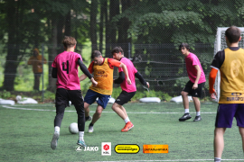 <a href="https://st.getinfootball.com/albums/1101952/6a1d464075e13_1920.jpg" target="_blank">Завантажити оригінал</a>