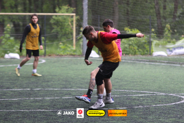 <a href="https://st.getinfootball.com/albums/1101952/6a1d46450c987_1920.jpg" target="_blank">Завантажити оригінал</a>