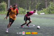 <a href="https://st.getinfootball.com/albums/1101952/6a1d464c5964e_1920.jpg" target="_blank">Завантажити оригінал</a>
