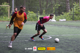 <a href="https://st.getinfootball.com/albums/1101952/6a1d464c5964e_1920.jpg" target="_blank">Завантажити оригінал</a>