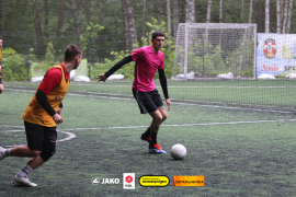 <a href="https://st.getinfootball.com/albums/1101952/6a1d4651134bf_1920.jpg" target="_blank">Завантажити оригінал</a>